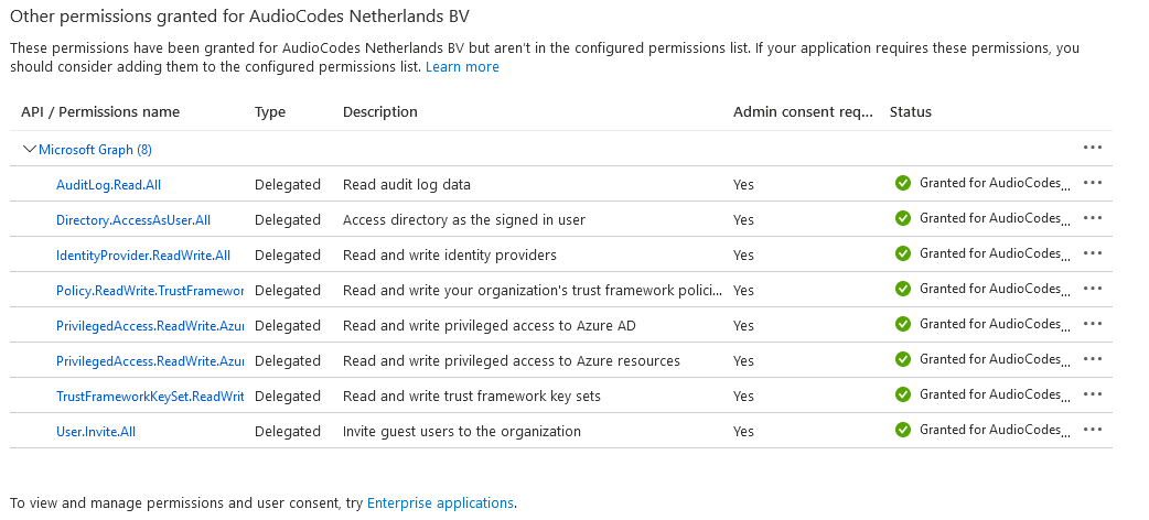 Table

Description automatically generated